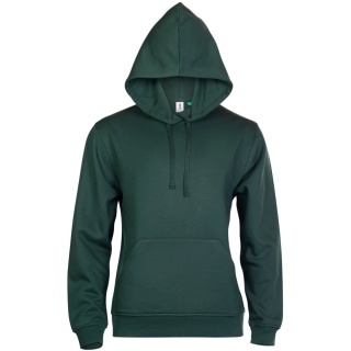 Uneek Clothing GR51 Eco Hoodie